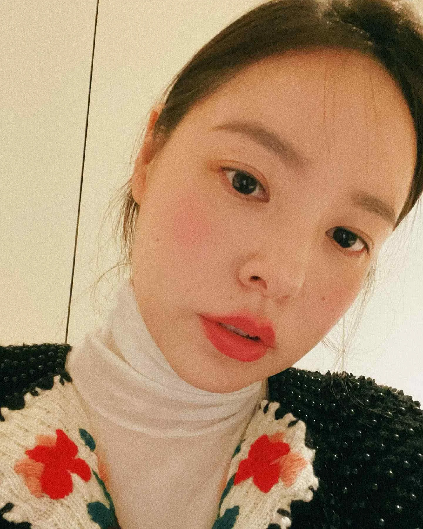 Min Hyo Rin - min-hyo-rin-hot-26.webp